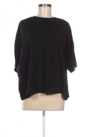 Γυναικείο t-shirt H&M Divided, Μέγεθος XXL, Χρώμα Μαύρο, Τιμή 10,99 €