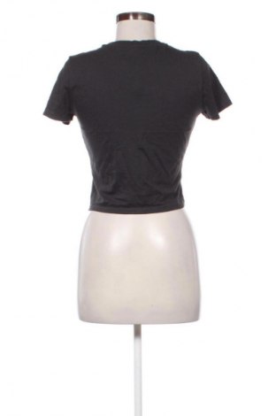 Dámské tričko H&M Divided, Velikost M, Barva Šedá, Cena  245,00 Kč