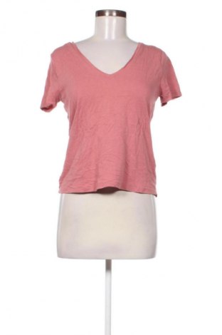 Női póló H&M Divided, Méret XS, Szín Rózsaszín, Ár 3 719 Ft