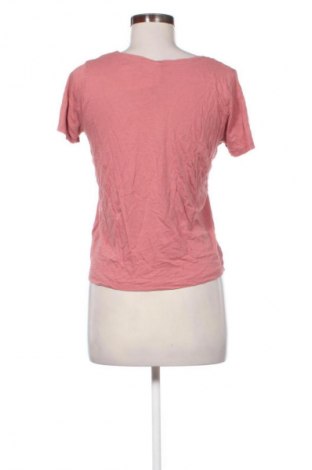 Női póló H&M Divided, Méret XS, Szín Rózsaszín, Ár 3 719 Ft