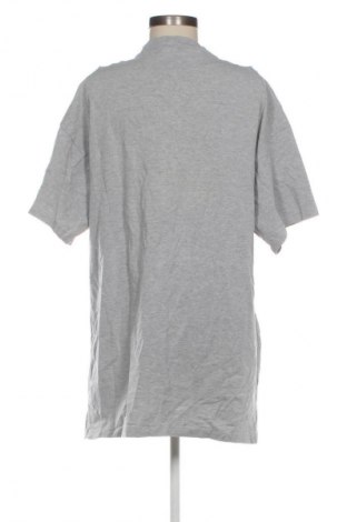 Damen T-Shirt H&M Divided, Größe XS, Farbe Grau, Preis € 6,99