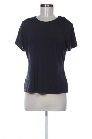 Damen T-Shirt H&M Sport, Größe L, Farbe Schwarz, Preis € 14,39