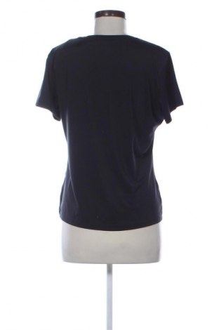 Damen T-Shirt H&M Sport, Größe L, Farbe Schwarz, Preis € 14,39