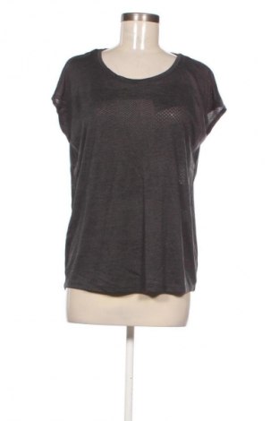 Női póló H&M Sport, Méret S, Szín Szürke, Ár 2 893 Ft