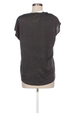 Női póló H&M Sport, Méret S, Szín Szürke, Ár 2 893 Ft