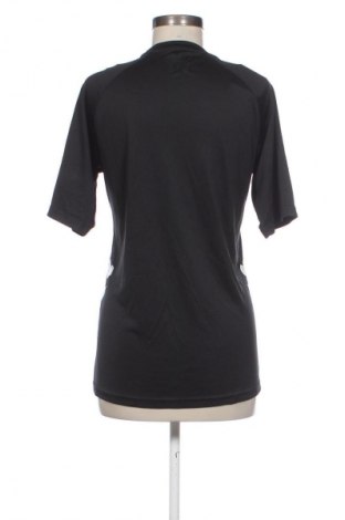 Női póló HUMAN RESISTANCE, Méret S, Szín Fekete, Ár 6 309 Ft