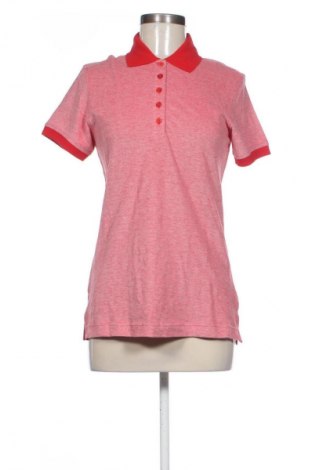 Damen T-Shirt Hakro, Größe S, Farbe Mehrfarbig, Preis € 10,00