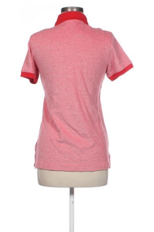 Damen T-Shirt Hakro, Größe S, Farbe Mehrfarbig, Preis € 10,00