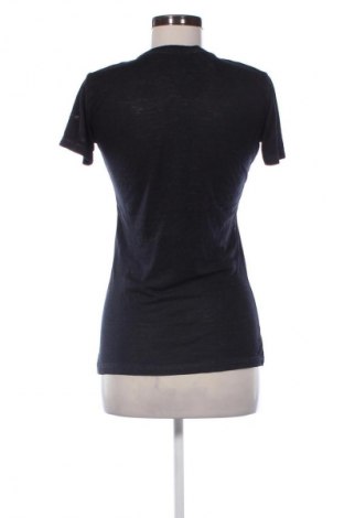 Damen T-Shirt Hard Rock Cafe, Größe S, Farbe Mehrfarbig, Preis € 12,00