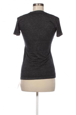 Dámske tričko Hard Rock Cafe, Veľkosť S, Farba Sivá, Cena  10,95 €