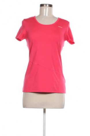 Damen T-Shirt Head, Größe M, Farbe Rosa, Preis € 17,99