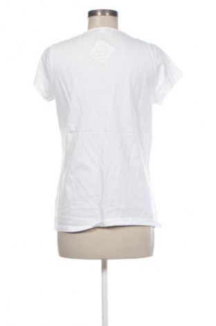 Γυναικείο t-shirt Hello Kitty By Sanrio, Μέγεθος XL, Χρώμα Πολύχρωμο, Τιμή 8,99 €