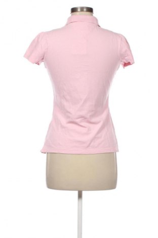 Dámske tričko Hilfiger Denim, Veľkosť S, Farba Ružová, Cena  26,95 €