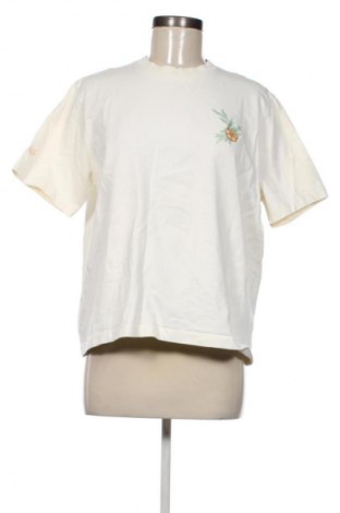 Dámské tričko Holzweiler, Velikost M, Barva Krémová, Cena  1 322,00 Kč