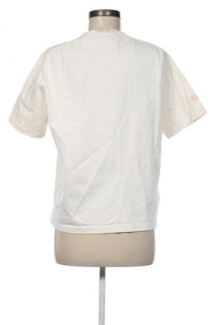 Dámské tričko Holzweiler, Velikost M, Barva Krémová, Cena  1 322,00 Kč