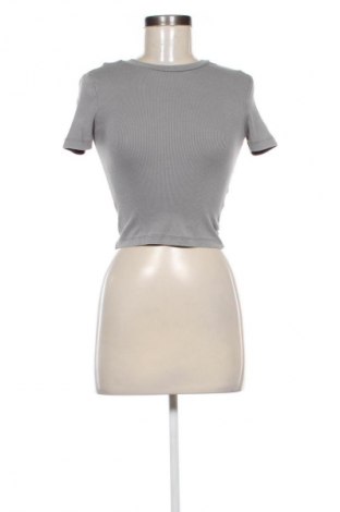 Dámske tričko House, Veľkosť XS, Farba Sivá, Cena  8,68 €