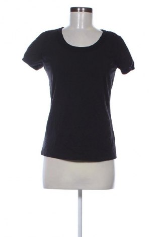 Damen T-Shirt Hugo Boss, Größe L, Farbe Schwarz, Preis € 34,71