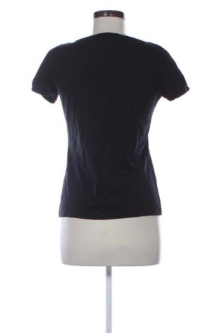 Damen T-Shirt Hugo Boss, Größe L, Farbe Schwarz, Preis € 34,71