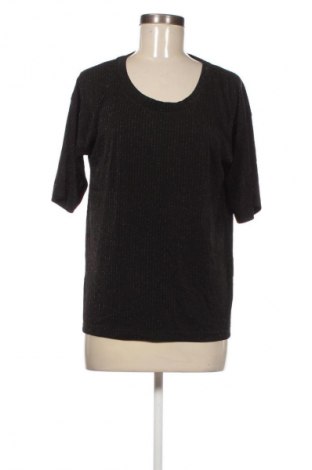 Női póló Ichi, Méret M, Szín Fekete, Ár 3 569 Ft