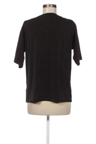 Női póló Ichi, Méret M, Szín Fekete, Ár 3 569 Ft