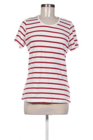 Női póló Imitz, Méret M, Szín Sokszínű, Ár 3 624 Ft