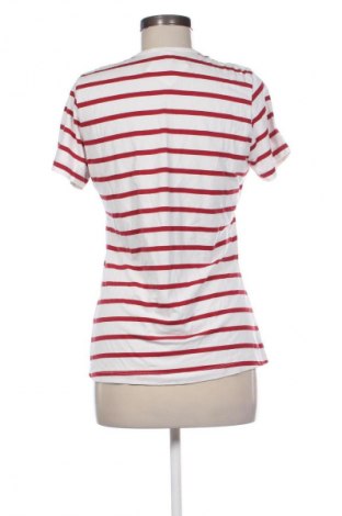 Női póló Imitz, Méret M, Szín Sokszínű, Ár 3 624 Ft