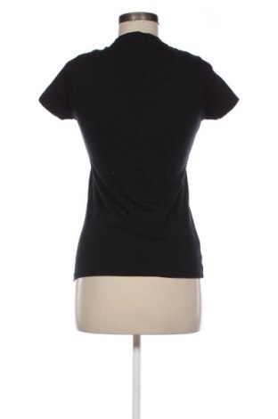 Damen T-Shirt Sol's, Größe M, Farbe Schwarz, Preis € 8,63