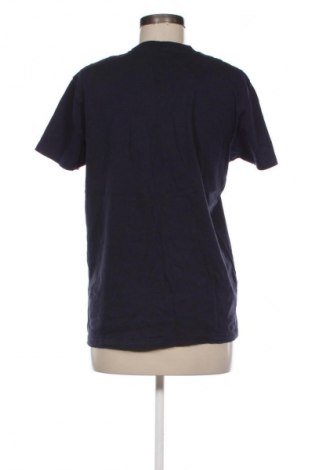 Női póló In Extenso, Méret L, Szín Kék, Ár 3 567 Ft