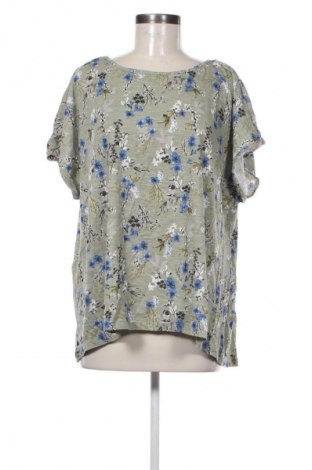 Damen T-Shirt Infinity, Größe XXL, Farbe Mehrfarbig, Preis € 8,99