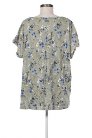 Damen T-Shirt Infinity, Größe XXL, Farbe Mehrfarbig, Preis € 8,99