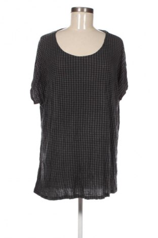 Дамска тениска Infinity, Размер XXL, Цвят Многоцветен, Цена 7,15 €