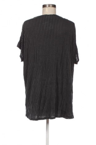 Дамска тениска Infinity, Размер XXL, Цвят Многоцветен, Цена 7,15 €