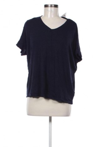 Női póló Infinity Woman, Méret XL, Szín Kék, Ár 3 169 Ft