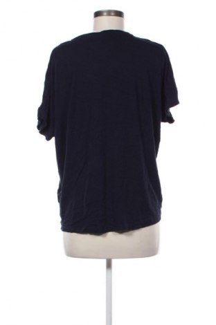 Női póló Infinity Woman, Méret XL, Szín Kék, Ár 3 169 Ft