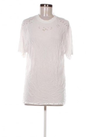 Damen T-Shirt Iro, Größe XS, Farbe Weiß, Preis € 94,18