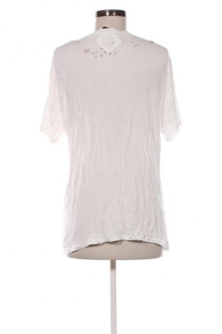 Damen T-Shirt Iro, Größe XS, Farbe Weiß, Preis € 94,18