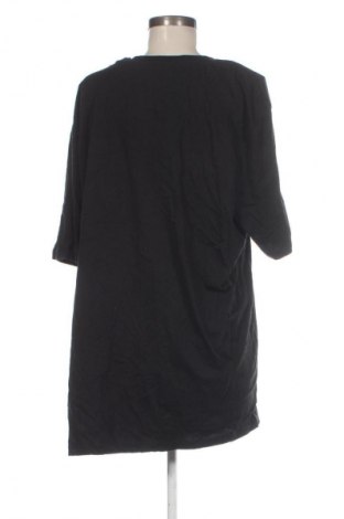 Damen T-Shirt Jack & Jones, Größe 4XL, Farbe Mehrfarbig, Preis 9,99 €