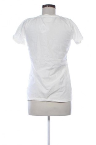 Damen T-Shirt Janina, Größe M, Farbe Ecru, Preis € 8,77