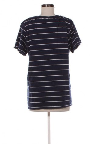 Damen T-Shirt Janina, Größe XL, Farbe Mehrfarbig, Preis 9,00 €