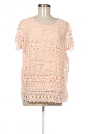 Női póló Janina, Méret XL, Szín Narancssárga
, Ár 3 649 Ft