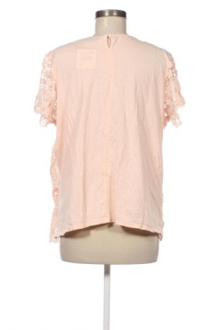 Női póló Janina, Méret XL, Szín Narancssárga
, Ár 3 649 Ft