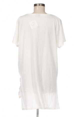 Damen T-Shirt Janina, Größe XXL, Farbe Mehrfarbig, Preis € 10,99