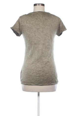Damen T-Shirt Jean Pascale, Größe S, Farbe Mehrfarbig, Preis € 8,77