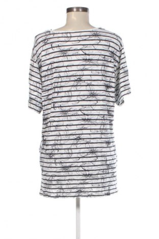 Damen T-Shirt Jh Collectibles, Größe XXL, Farbe Mehrfarbig, Preis 6,99 €