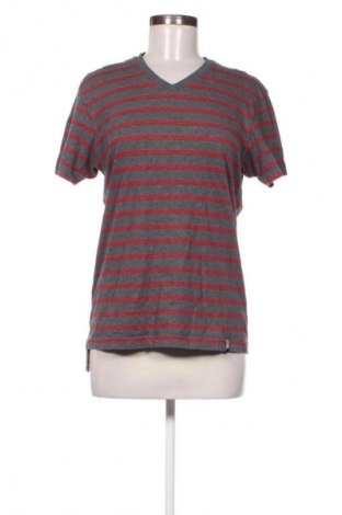 Damen T-Shirt Jockey, Größe M, Farbe Mehrfarbig, Preis € 8,77