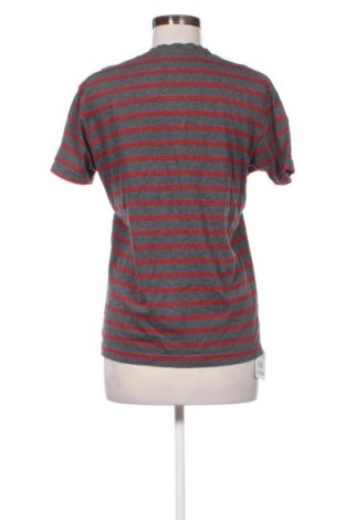 Damen T-Shirt Jockey, Größe M, Farbe Mehrfarbig, Preis € 8,77