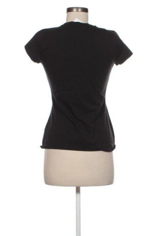 Női póló John Richmond, Méret M, Szín Fekete, Ár 12 493 Ft