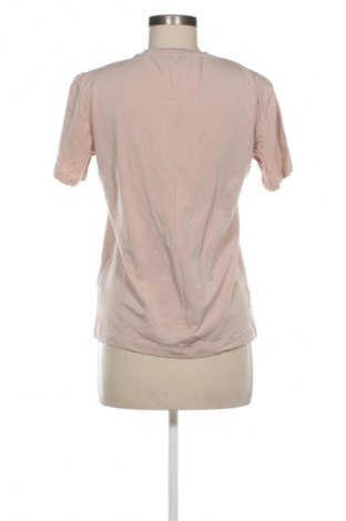 Damen T-Shirt Junona, Größe M, Farbe Beige, Preis € 12,00