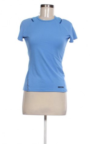 Dámské tričko Kalenji, Velikost S, Barva Modrá, Cena  201,00 Kč