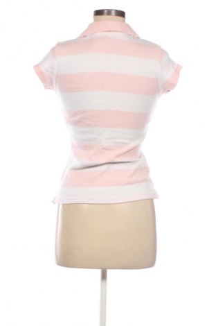 Damen T-Shirt Kangol, Größe M, Farbe Mehrfarbig, Preis € 10,26